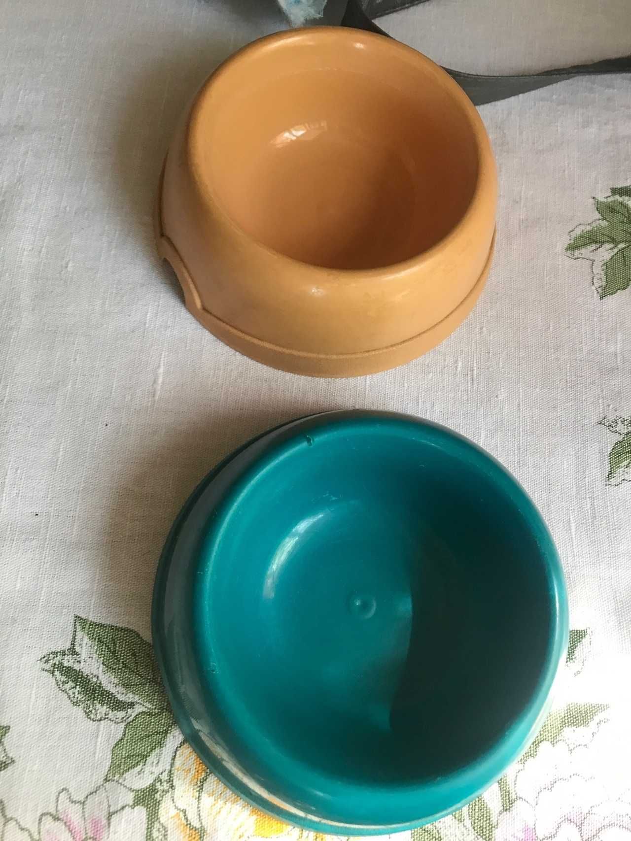 продам кошачьи тарелки