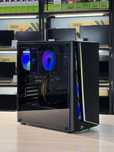 Игровой компьютер | Intel Core i5 10400 / RTX2060 Super | Рассрочка