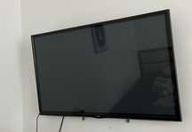 Телевизор Lg сатылады