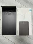 Графический планшет Huion HS610