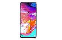 samsung galaxy a70
