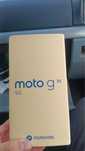 Motorola Moto g35