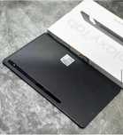 Samsung Galaxy Tab S8 Plus Павлодар лот 586456