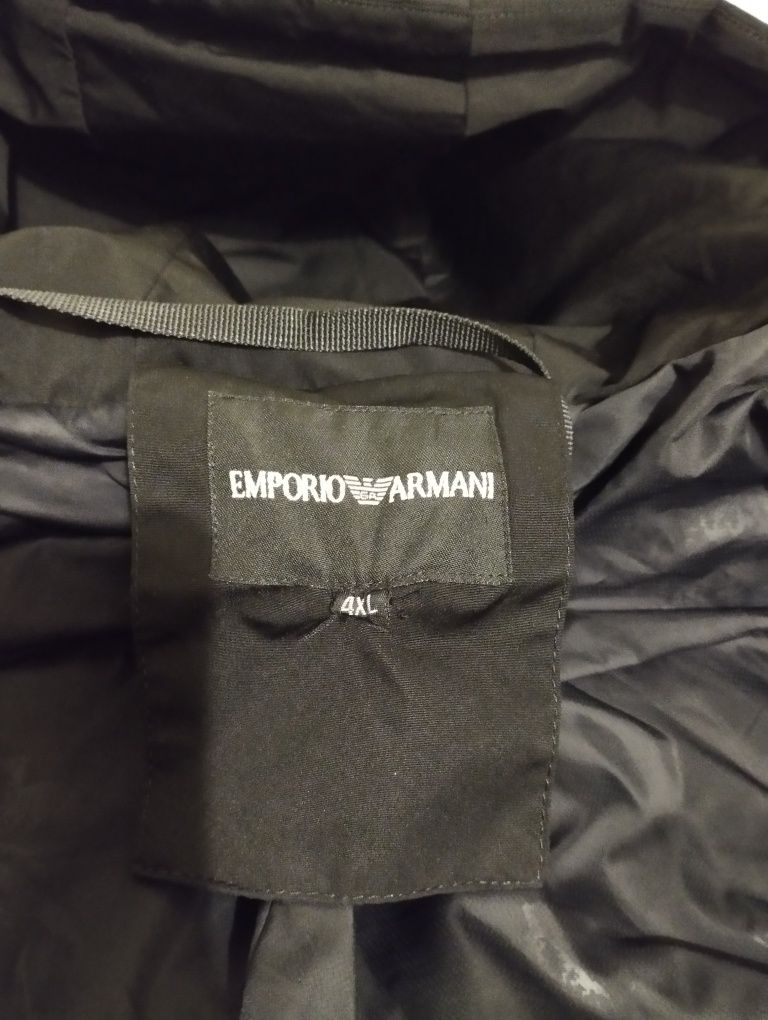 Продам зимн. куртку