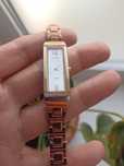 Продам часы Romanson