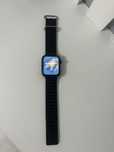 Apple watch se 44 mm