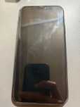 iPhone 11 64gb с коробкой