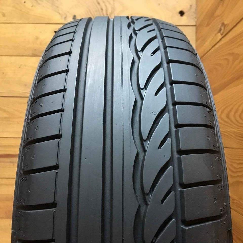 Шины Летние R17 225/50/17