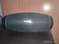 Продам колонку sven pc230
