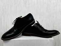 Итальянские туфли Vince Camuto