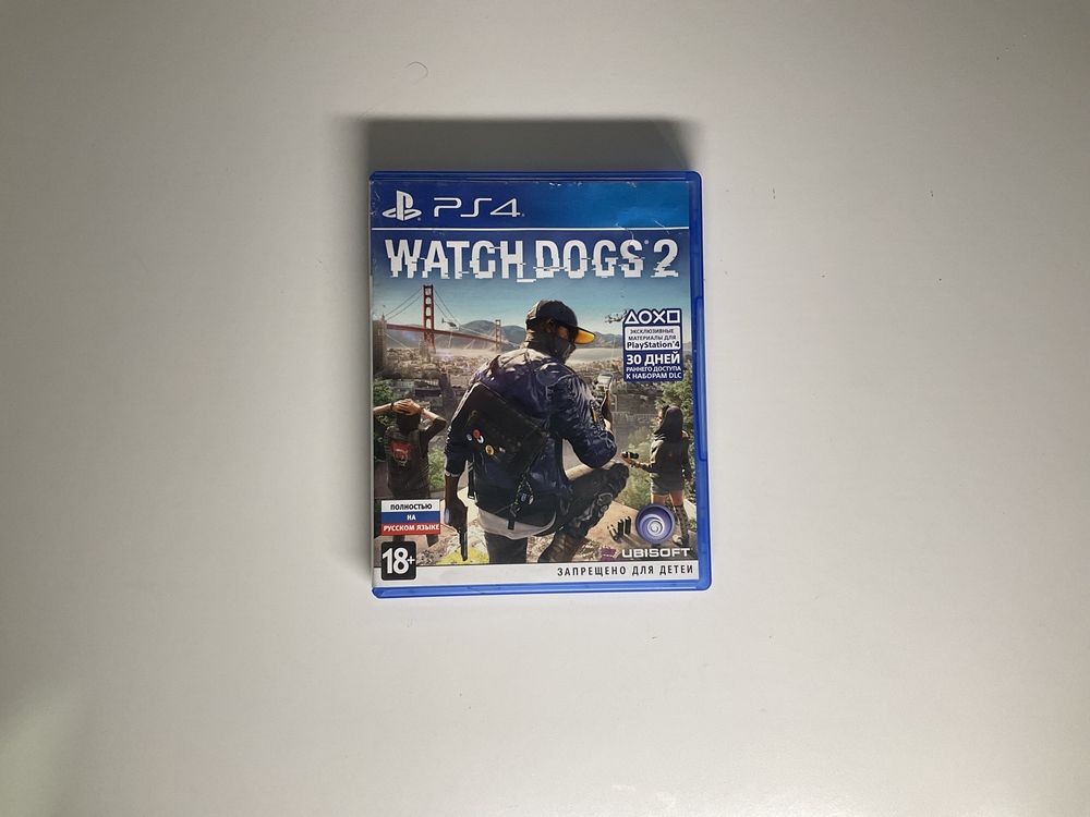 Продам игры для Ps4,ps5, обмен есть!