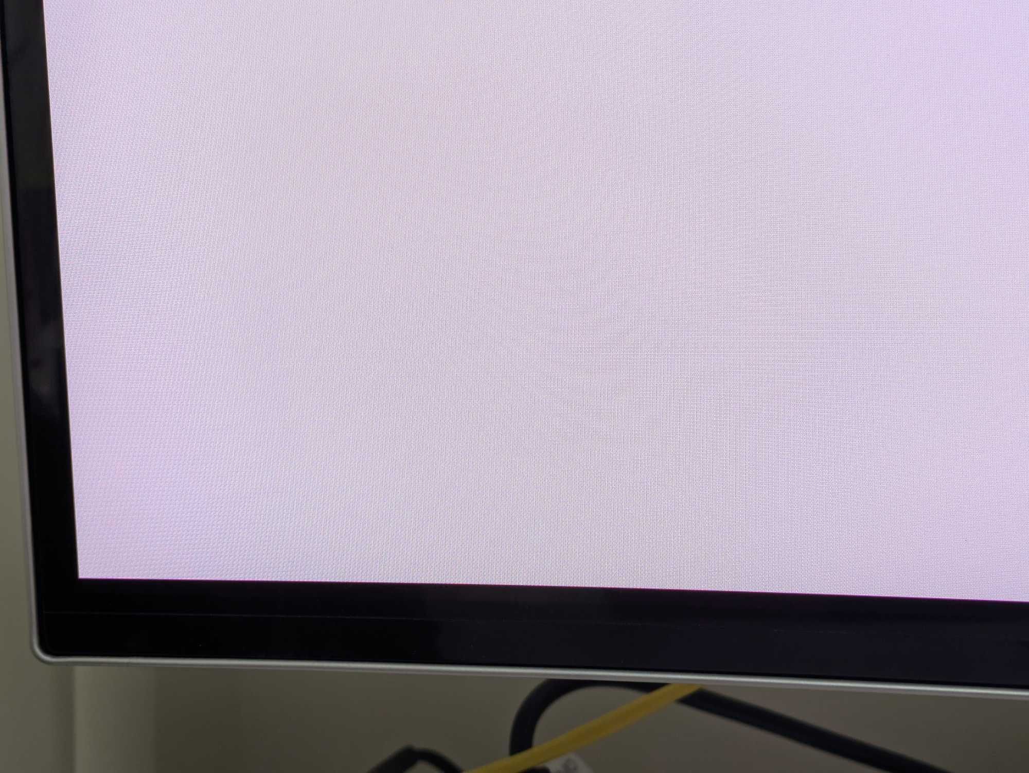 монитор Samsung Odyssey G9 49" OLED 240hz 32:9, 0.03 мс