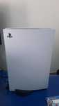 Продам PS5 в отличном состоянии.
