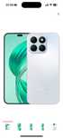 Honor b8 Телефон жаксы