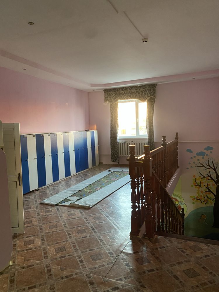сдам в аренду здание 880 кв м