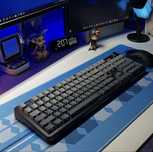 Продам игровую Клавиатуру AULA F108 PRO