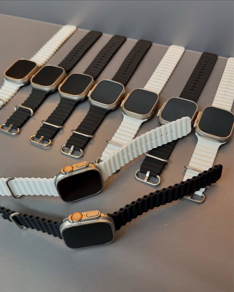 watch ultra, ultra watch, apple watch, watch, смарт часы, часы