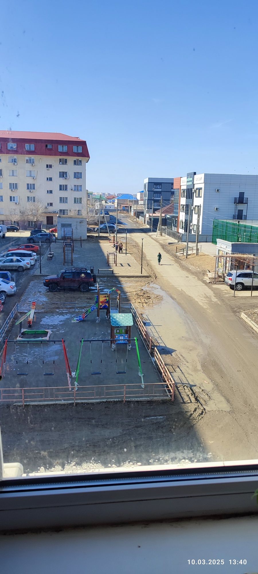 Продам 2-х комнатную квартиру