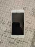 iPhone 6s сатылады