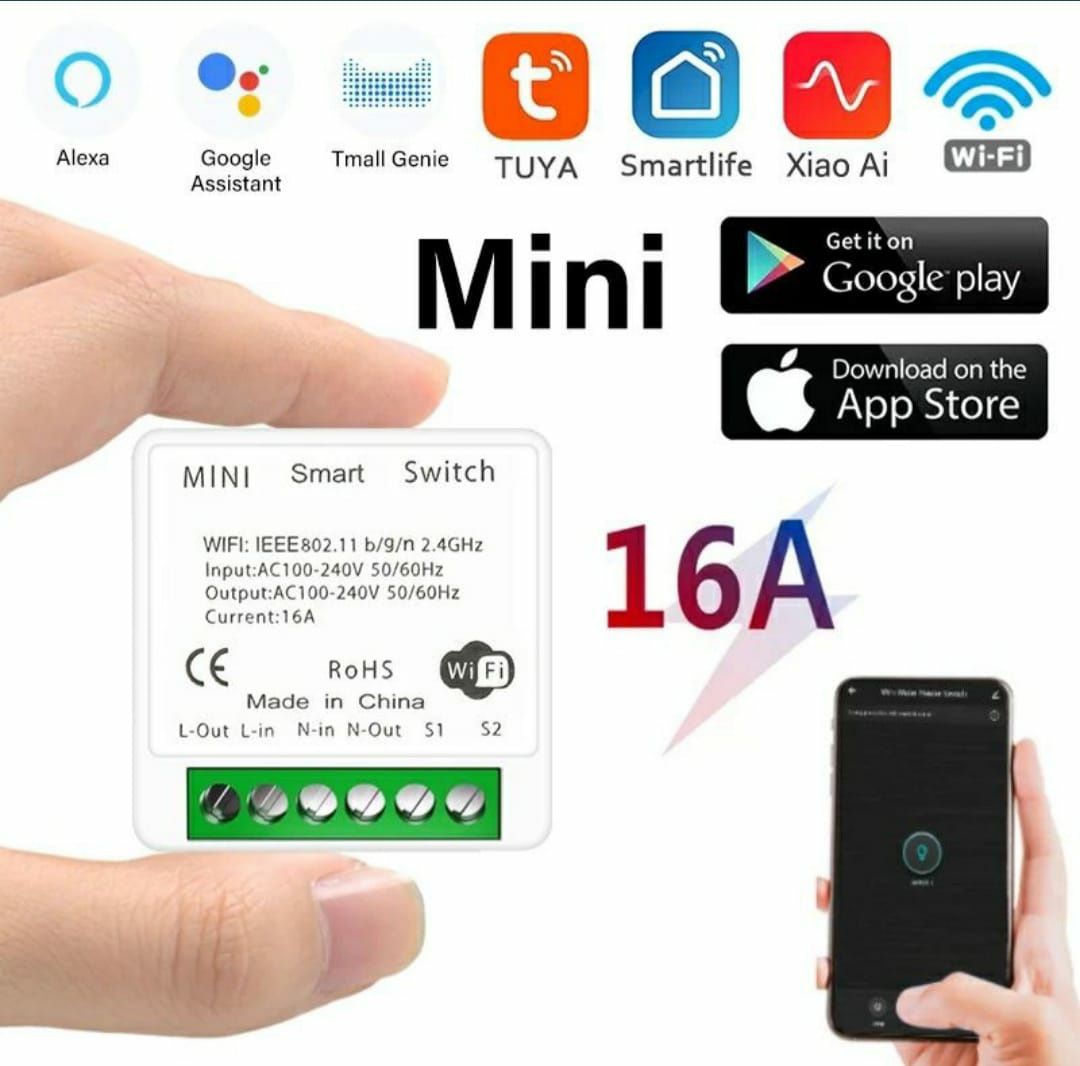Вольтметр амперметр блок питания переходник USB