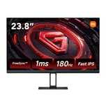 Продаю Монитор Xiaomi G24i 180Hz
