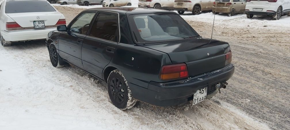Продается авто машина