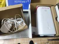 Продам модем Алтел почти новый