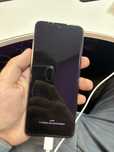 Samsung galaxy flip5