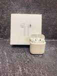 Наушники AirPods 1; (г.Темиртау, Мира 104А) лот 522126