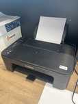 Принтер Canon Pixma TS3300 series