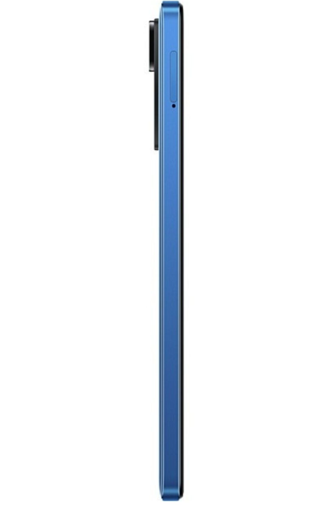 Продам смартфон Redmi