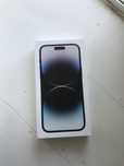 Iphone 14 pro max коропкасы сатылады