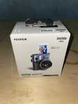 Fujifilm İnstax mini41