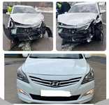 Покраска авто, Покраска кузова, Костоправ маляр, Ремонт кузова, СТО