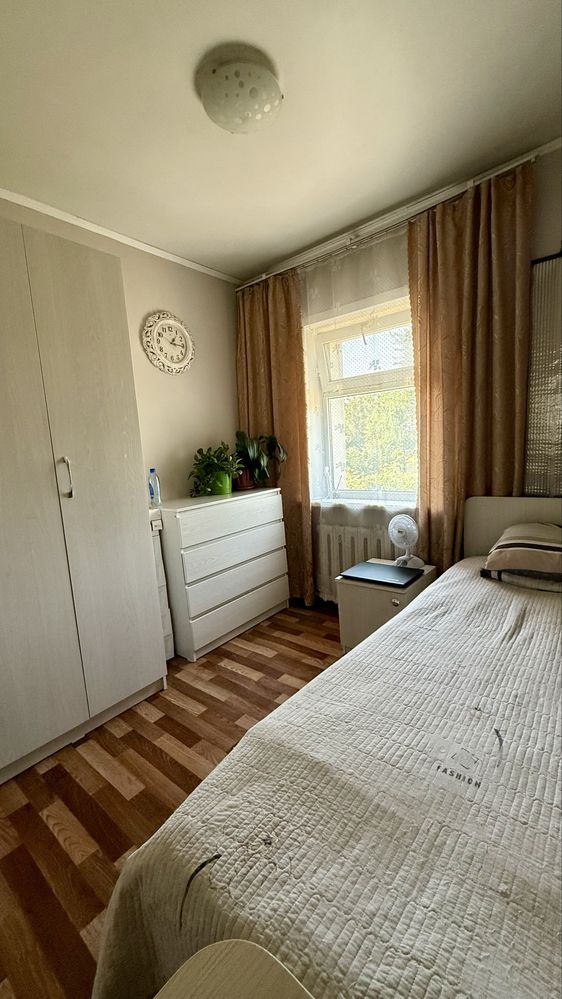 Продам 3х комн. дом, Тимофеева