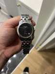 Наручные часы Tissot T-Classic Ballade III