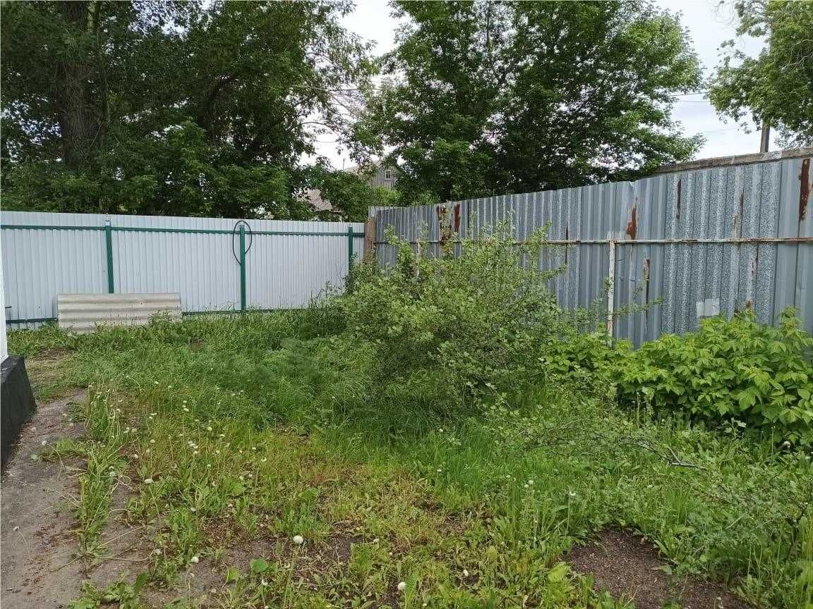 Продаю 3 комнатный дом в Пришахтинске.