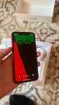 Iphone 11 256 GB
