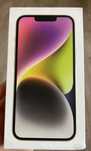 IPhone 14/128 Гб
