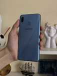 Samsung A30 Самсунг А30