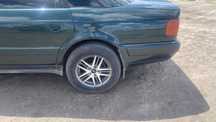 Диски audi R15 5/112