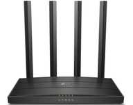 Wi-Fi роутер TP-LINK Archer C80