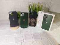 Apple iPhone 13 128GB 85%