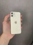 iphone 12 mini 64 gb 77%