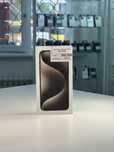Iphone 15 Pro Max,Айфон 15 Про Макс,Рассрочка,Апорт Ломбард