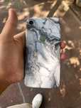 Iphone XR в идеале