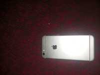 Iphone 6s Бағасы 10мын
