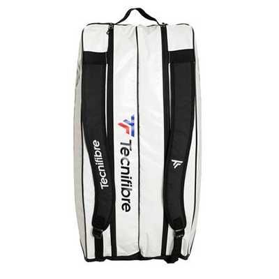 Теннисная сумка Tecnifibre новая.