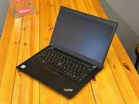 МОЩНЫЙ Ноутбук Lenovo ThinkPad X13 Gen 1 2025 года ГАРАНТИЯ