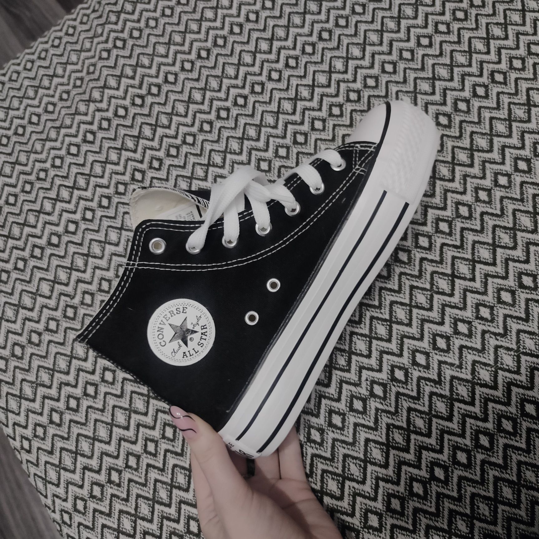 Конверс, Converse, кеды, кроссовки, обувь